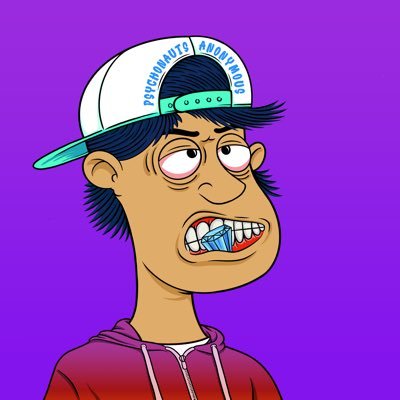 Brady.money